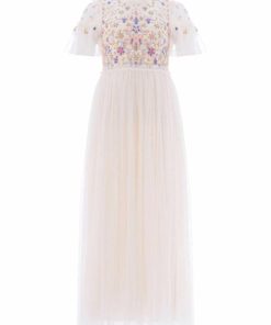 Paceandprint.shop4e19391942 2