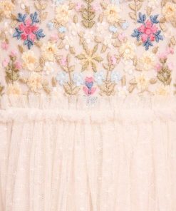 Paceandprint.shop4e19391942 3