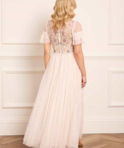 Paceandprint.shop4e19391942 4