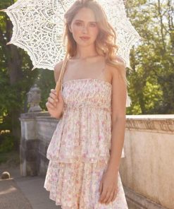 Paceandprint.shop4e29a749d9 1