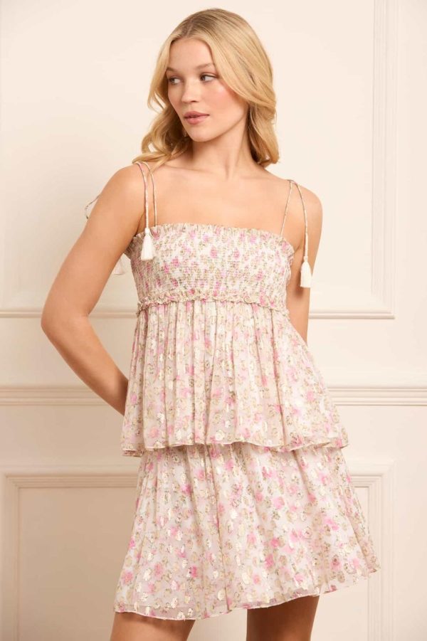 Paceandprint.shop4e29a749d9 2