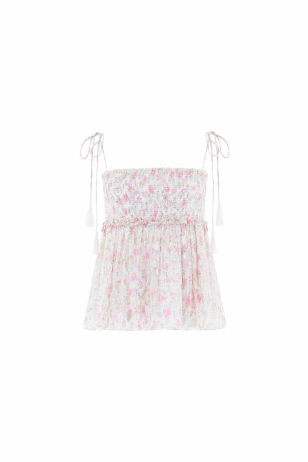 Paceandprint.shop4e29a749d9 3