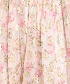 Paceandprint.shop4e29a749d9 4