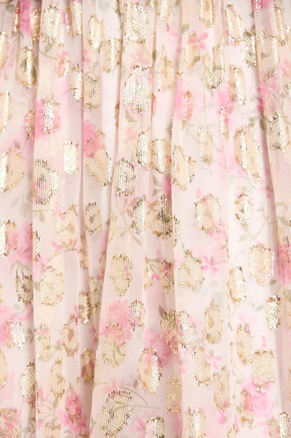 Paceandprint.shop4e29a749d9 4