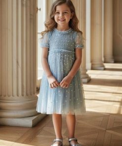 Paceandprint.shop4ed3e60c0e 1