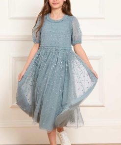 Paceandprint.shop4ed3e60c0e 2