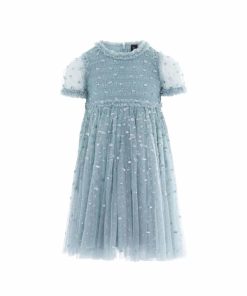 Paceandprint.shop4ed3e60c0e 3