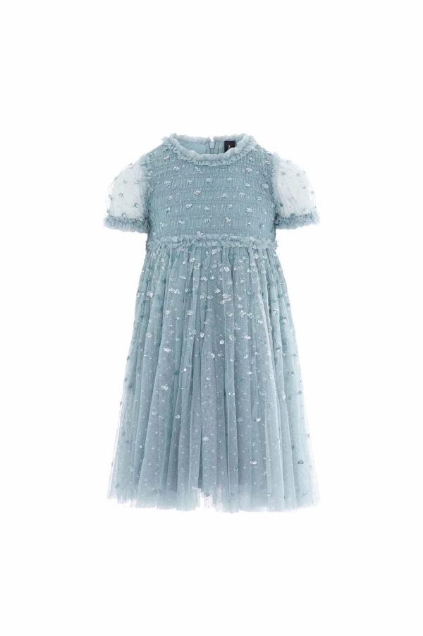 Paceandprint.shop4ed3e60c0e 3