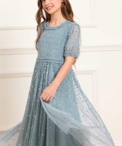 Paceandprint.shop4ed3e60c0e 4