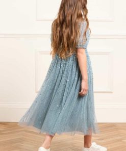 Paceandprint.shop4ed3e60c0e 5