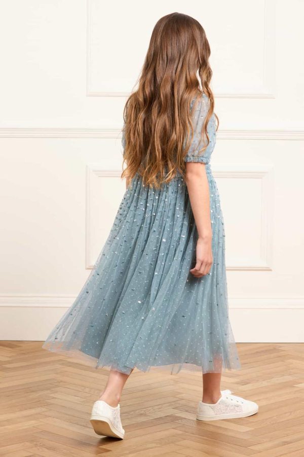 Paceandprint.shop4ed3e60c0e 5