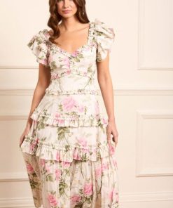 Paceandprint.shop514a53d9b1 1