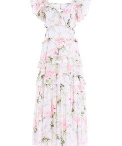 Paceandprint.shop514a53d9b1 2