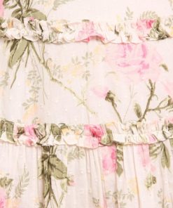 Paceandprint.shop514a53d9b1 4