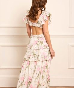 Paceandprint.shop514a53d9b1 5