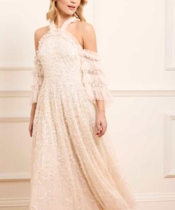 Paceandprint.shop52bcf61410 2