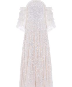 Paceandprint.shop52bcf61410 3