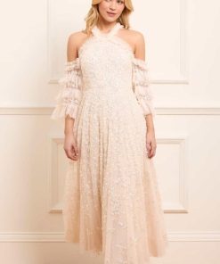 Paceandprint.shop52bcf61410 4