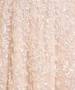 Paceandprint.shop52bcf61410 5