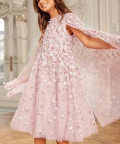 Paceandprint.shop548f0f11c0 1