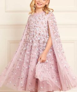 Paceandprint.shop548f0f11c0 2