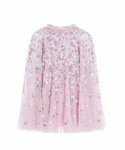 Paceandprint.shop548f0f11c0 3