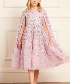 Paceandprint.shop548f0f11c0 4