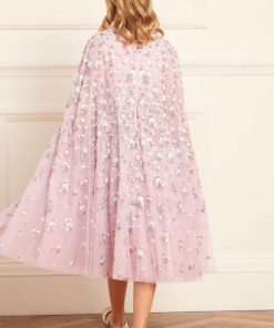 Paceandprint.shop548f0f11c0 5