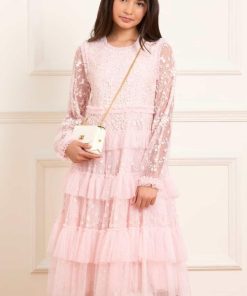 Paceandprint.shop54c2361d53 3