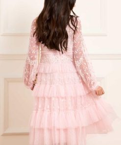 Paceandprint.shop54c2361d53 4