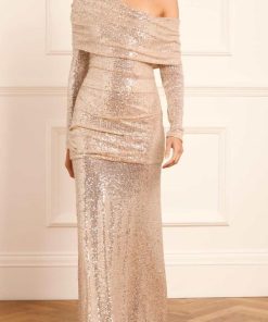 Paceandprint.shop55fe641fd8 4