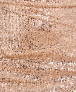 Paceandprint.shop55fe641fd8 5