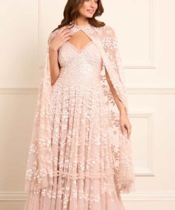 Paceandprint.shop56f05b4c52 1