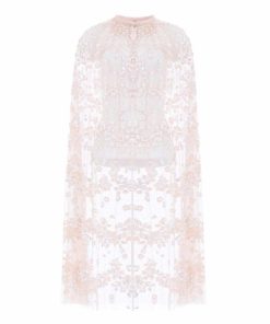 Paceandprint.shop56f05b4c52 2