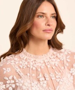 Paceandprint.shop56f05b4c52 3