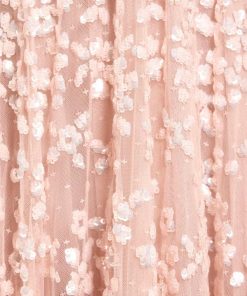 Paceandprint.shop56f05b4c52 4