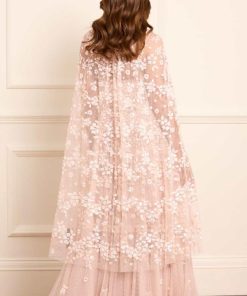 Paceandprint.shop56f05b4c52 5