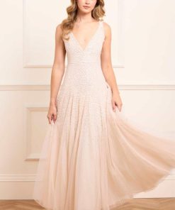 Paceandprint.shop57bb1b0b5b 1