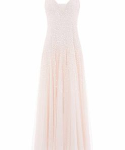 Paceandprint.shop57bb1b0b5b 2