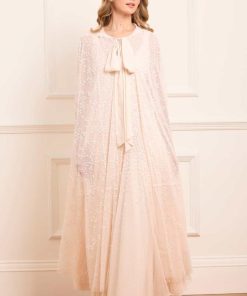 Paceandprint.shop57bb1b0b5b 3