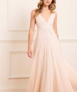 Paceandprint.shop57bb1b0b5b 4