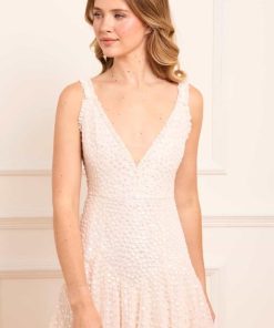 Paceandprint.shop57bb1b0b5b 5