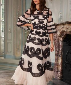 Paceandprint.shop598526fcfb 1