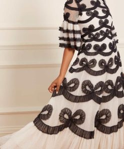 Paceandprint.shop598526fcfb 2