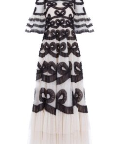 Paceandprint.shop598526fcfb 3