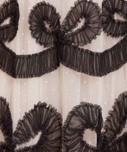 Paceandprint.shop598526fcfb 4