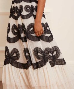 Paceandprint.shop598526fcfb 5