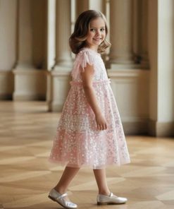 Paceandprint.shop59b86a81f2 1