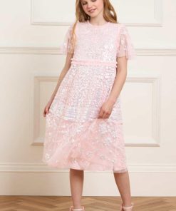 Paceandprint.shop59b86a81f2 2