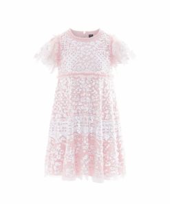 Paceandprint.shop59b86a81f2 3